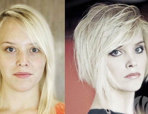 Hair img1
