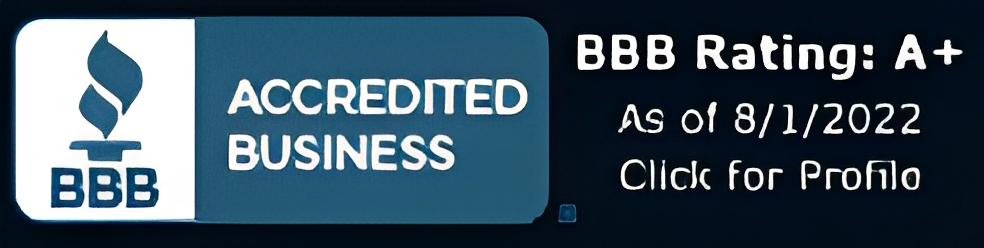 Business img