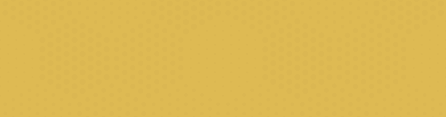 banner img