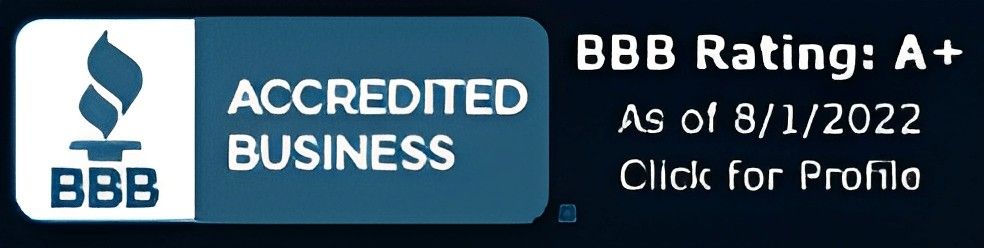 Business img