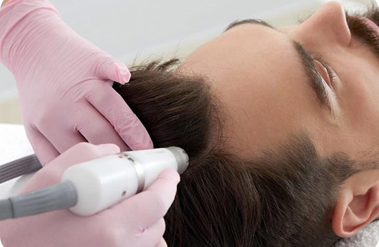 Non-Surgical-Solutions