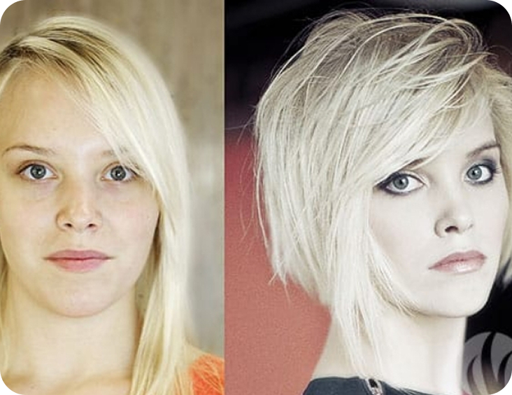 Hair img1
