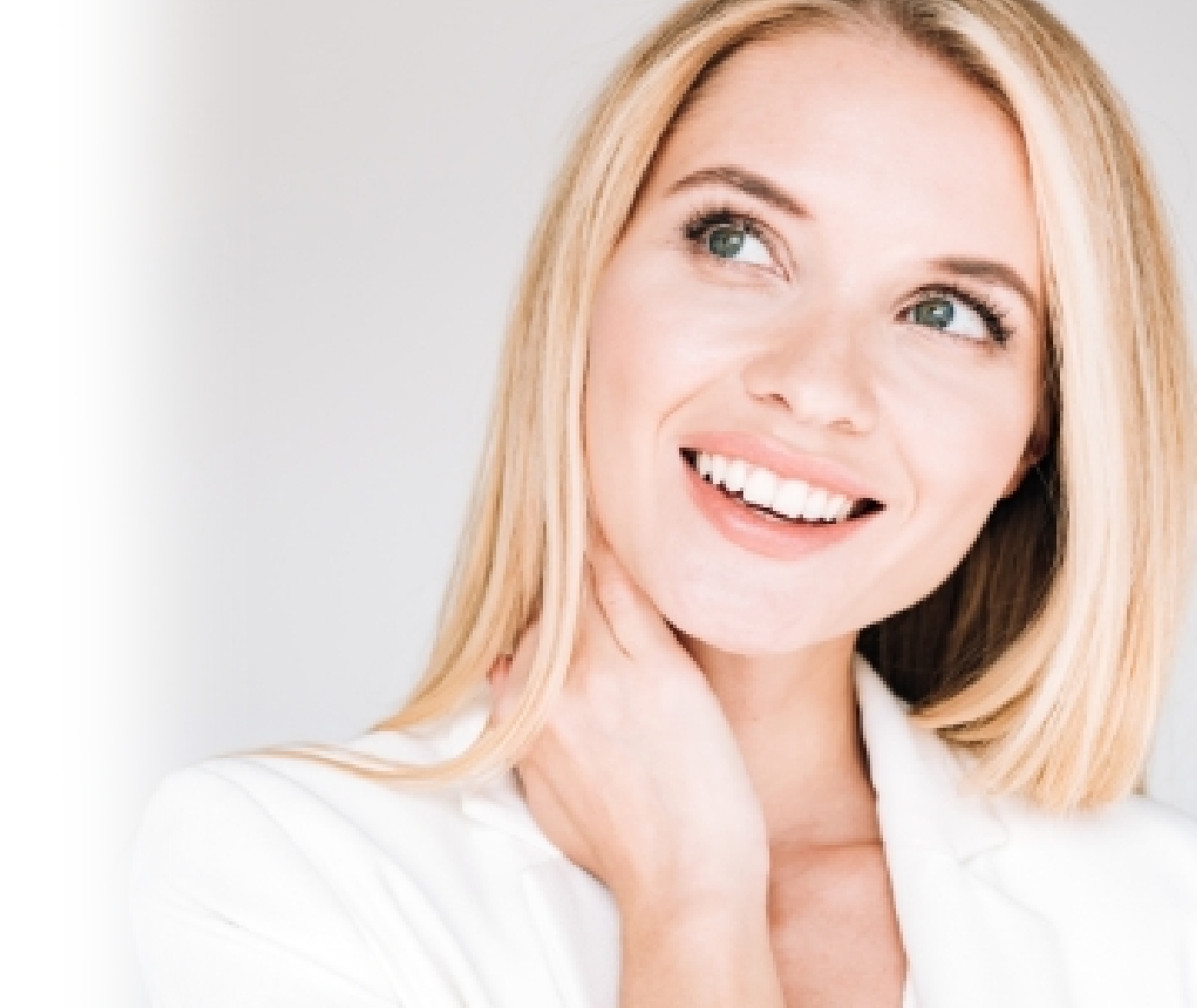 Natural Hair Restoration img