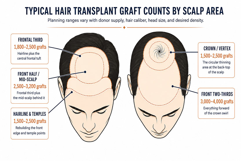 grafts-scalp-area