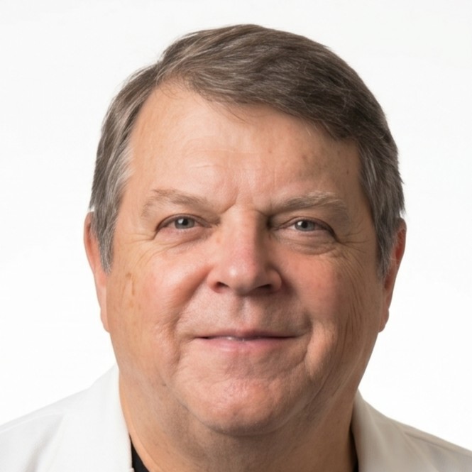 Dr. Petrus