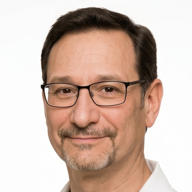 Dr. Stoller